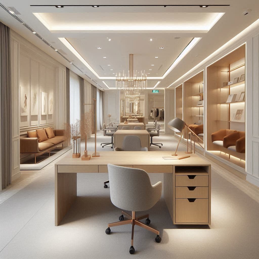 大厦名字文章配图